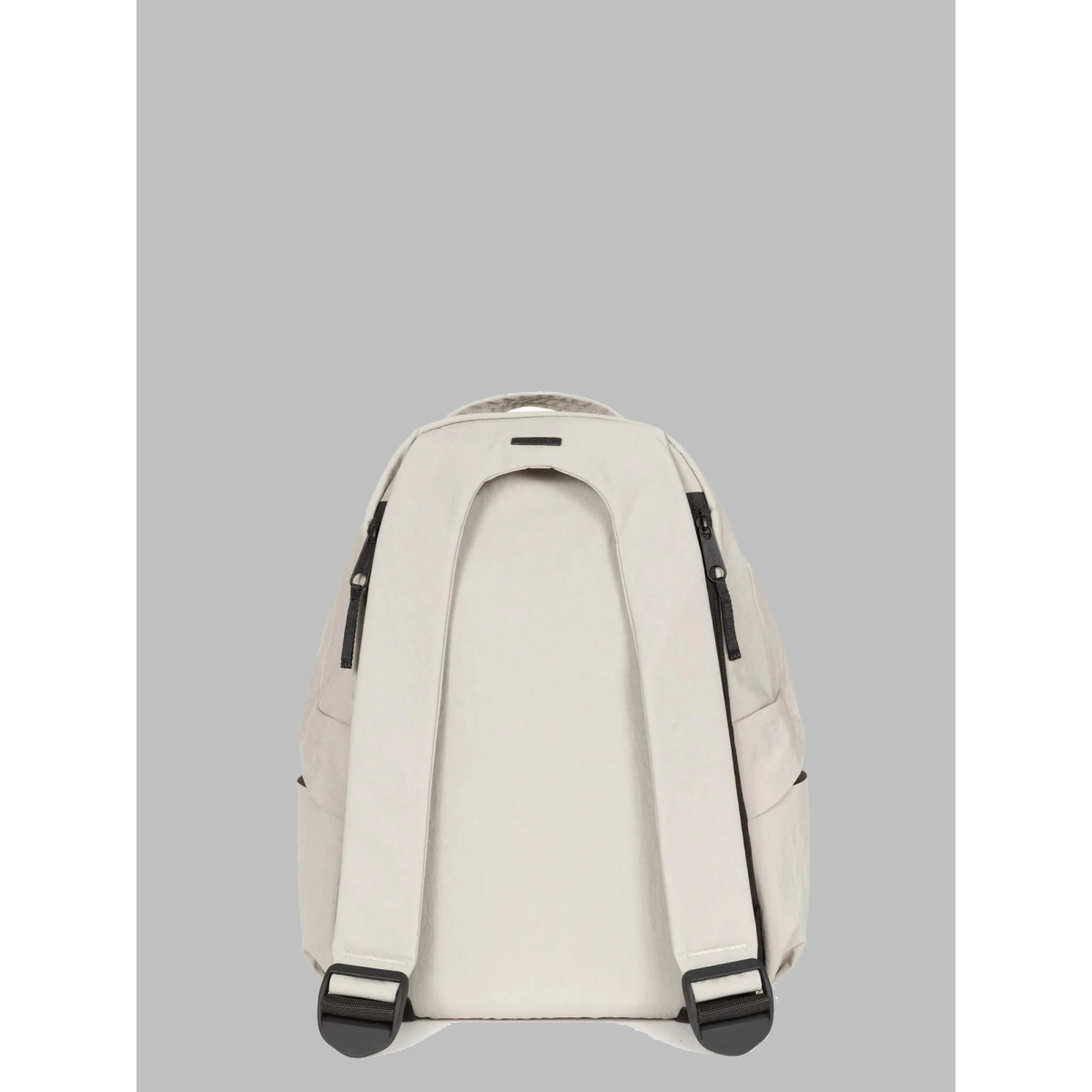 Zaino "Essentials"