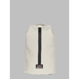 Zaino "Essentials"