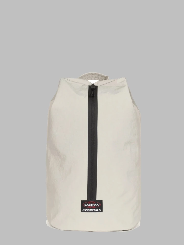 Zaino "Essentials"