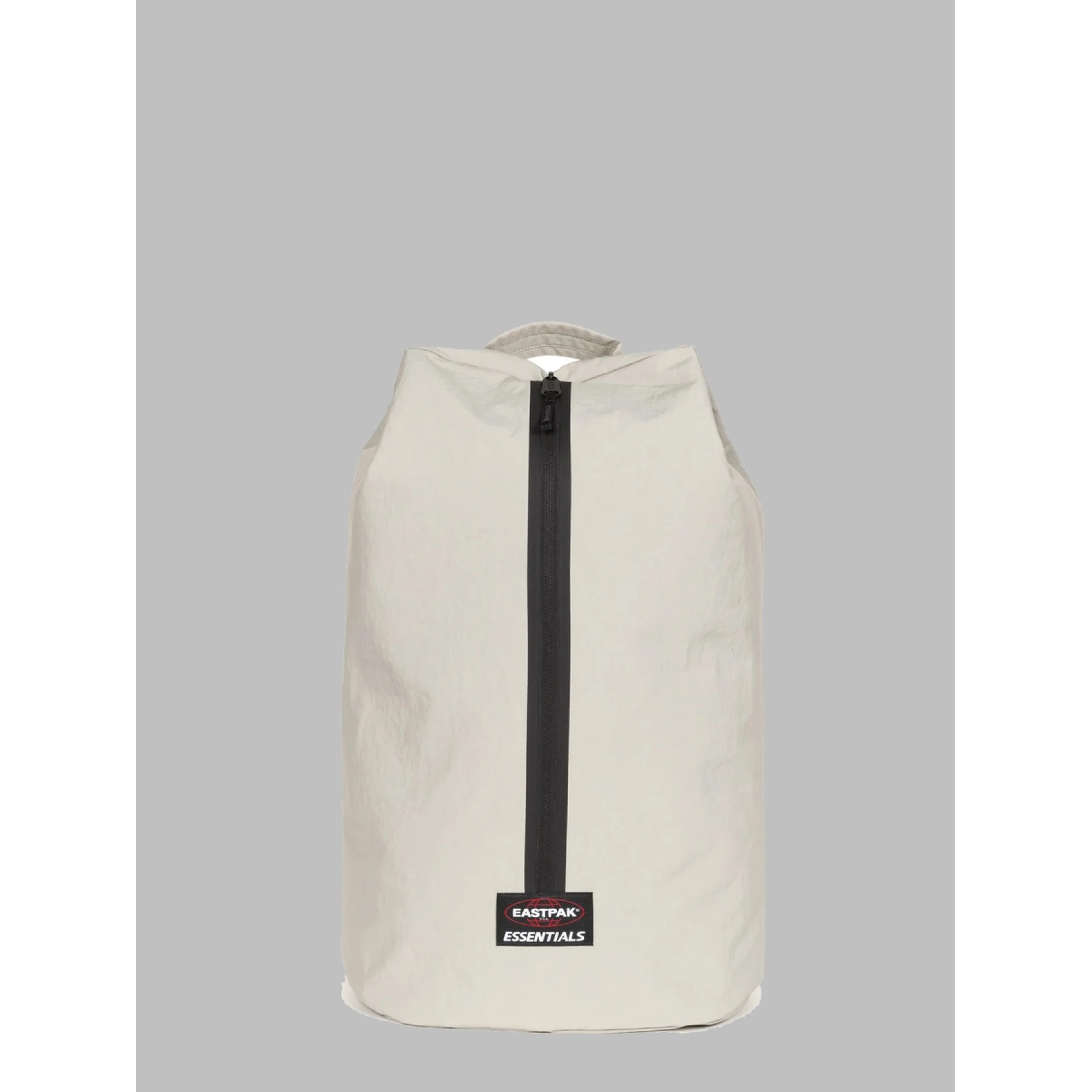 Zaino "Essentials"