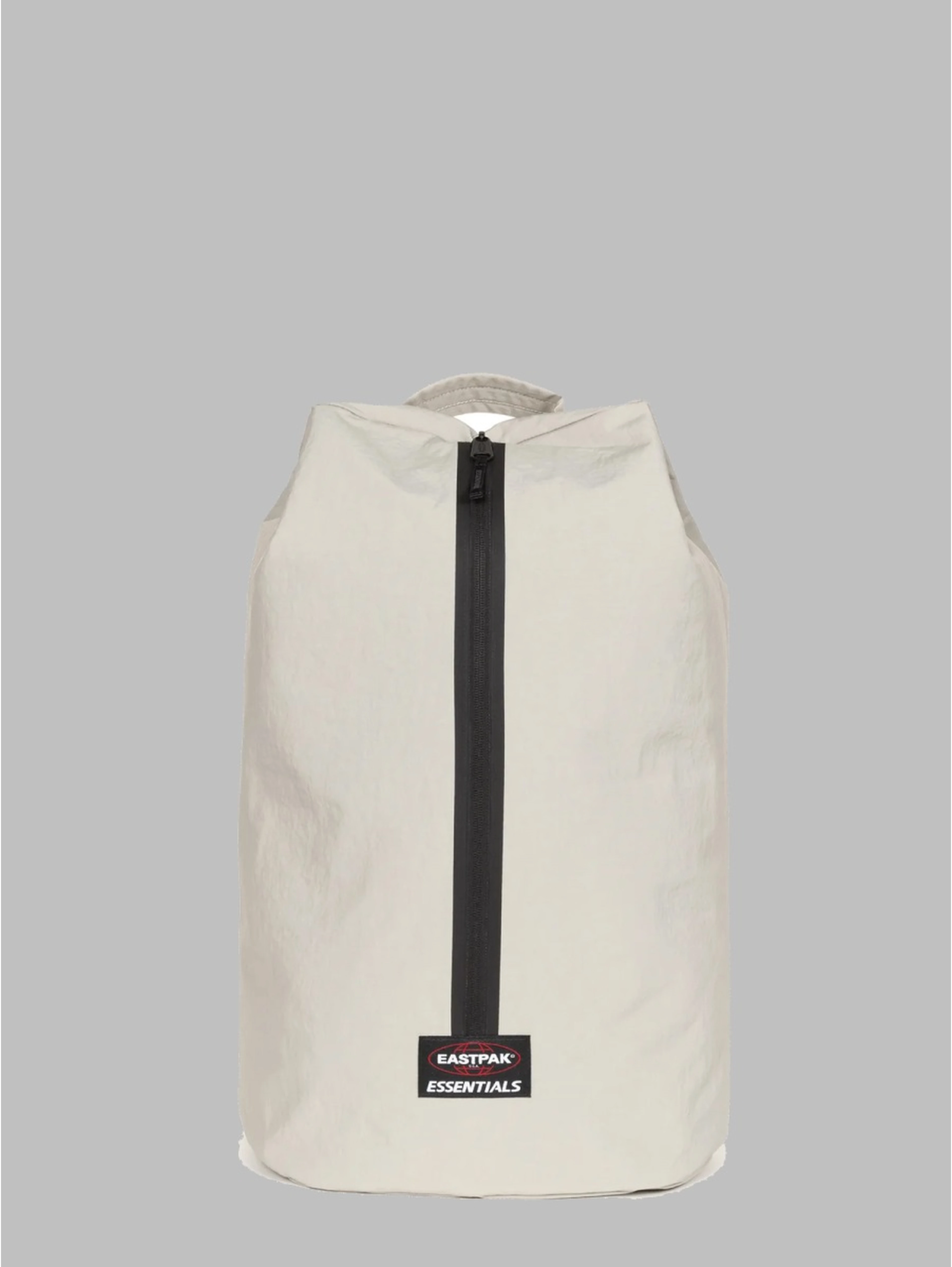 Zaino "Essentials"