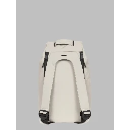 Zaino "Essentials"