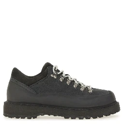 Stivaletto Da Trekking "Cornaro"