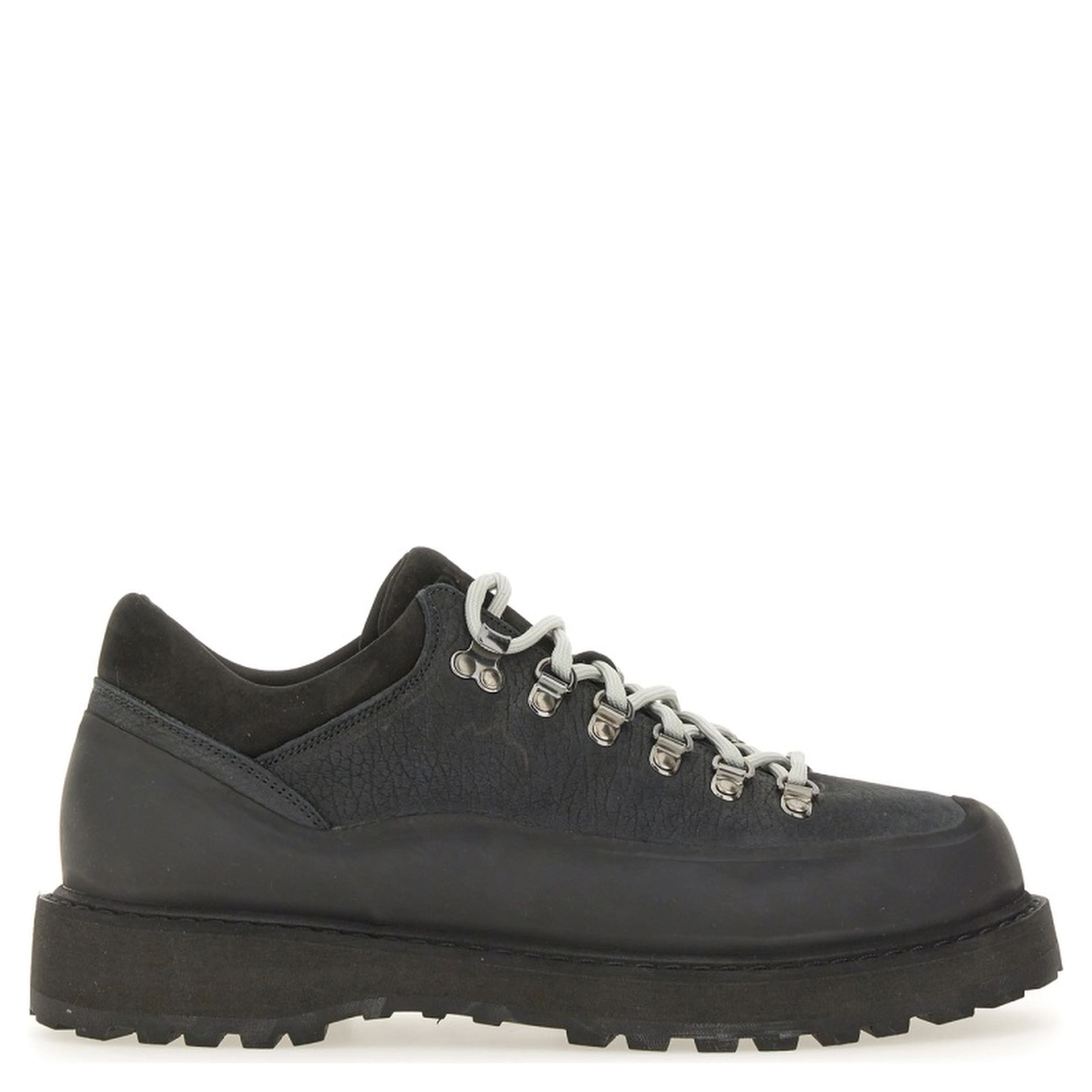 Stivaletto Da Trekking "Cornaro"