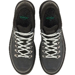 Stivaletto Da Trekking "Cornaro"