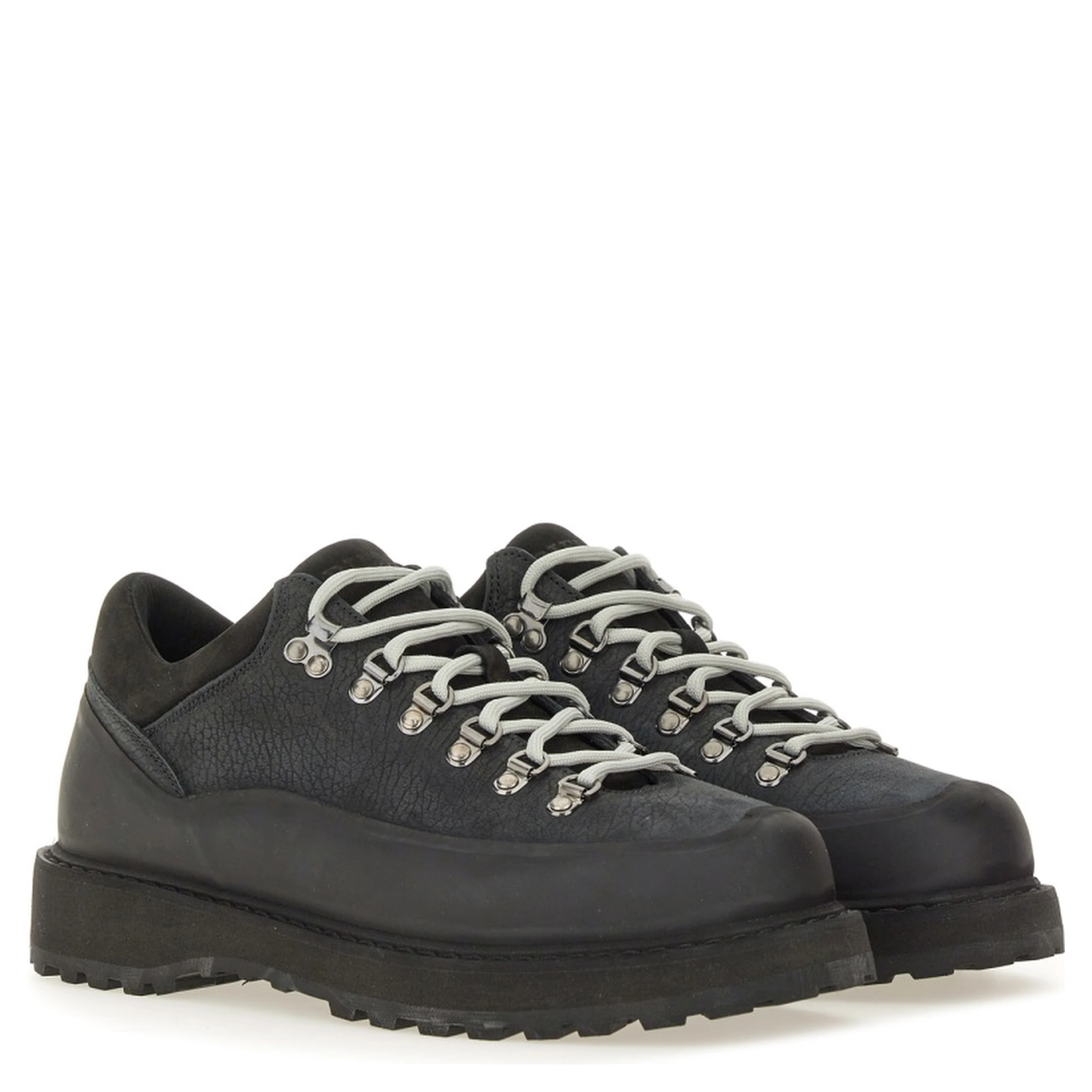 Stivaletto Da Trekking "Cornaro"