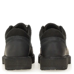 Stivaletto Da Trekking "Cornaro"