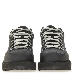 Stivaletto Da Trekking "Cornaro"