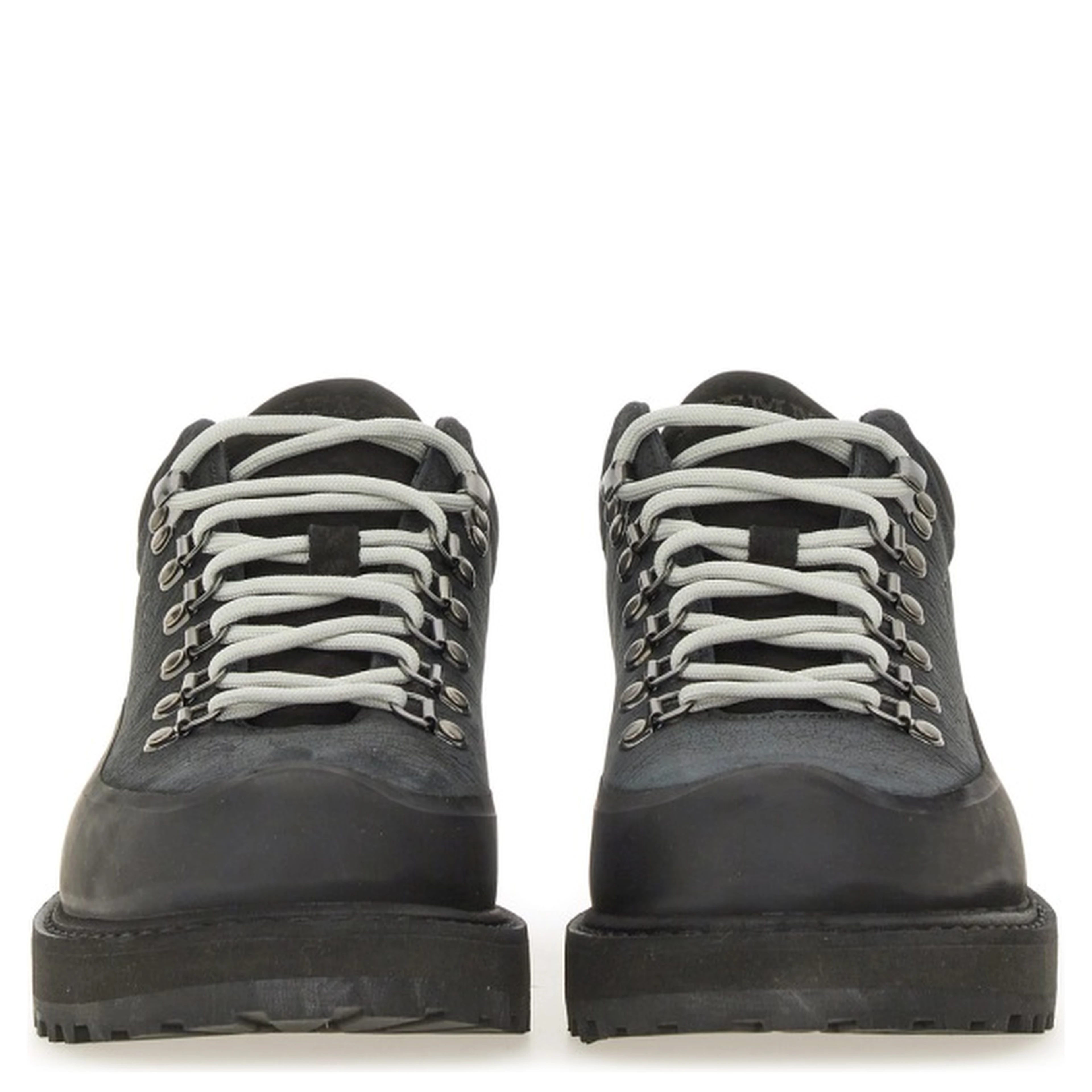 Stivaletto Da Trekking "Cornaro"