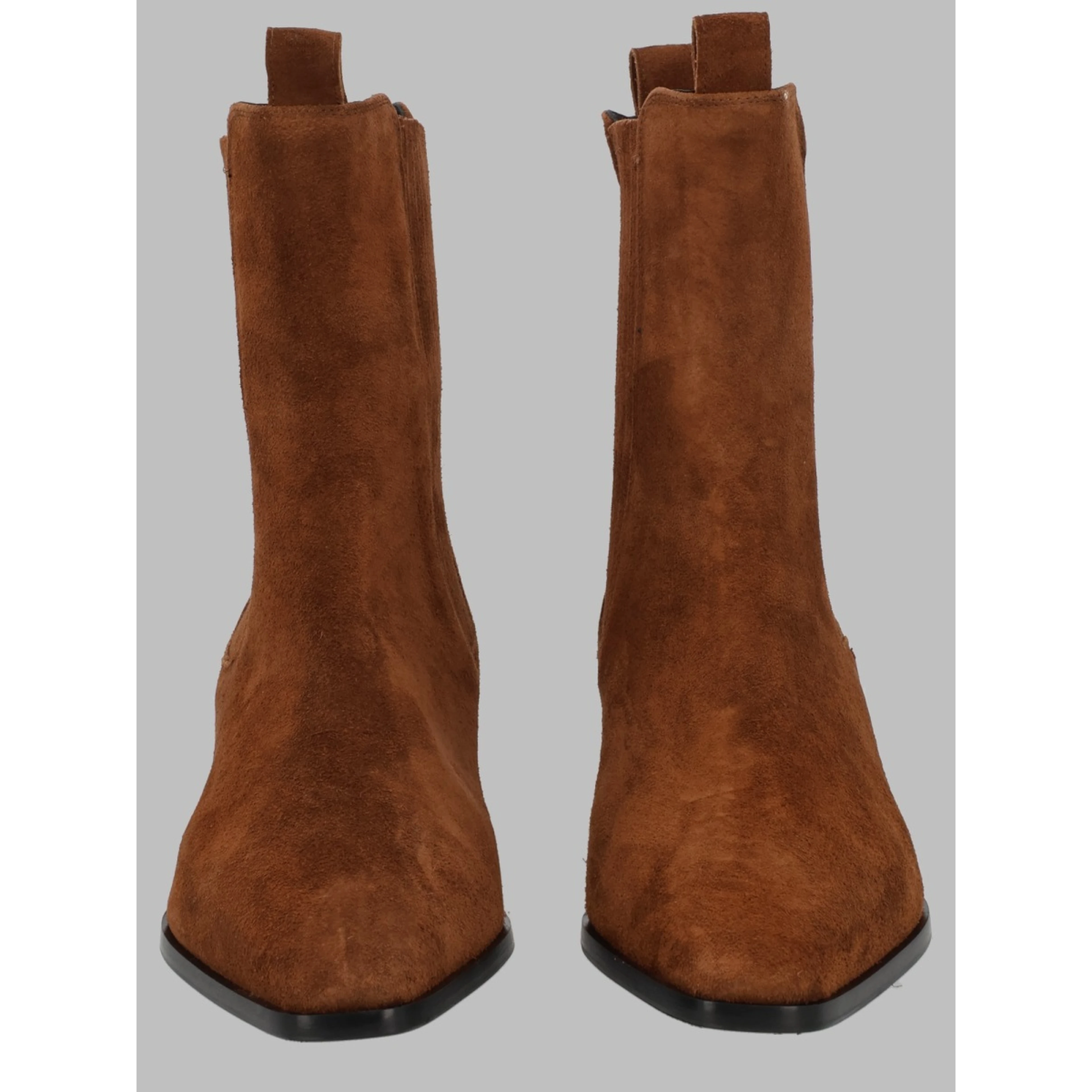 Stivaletto "Agata"