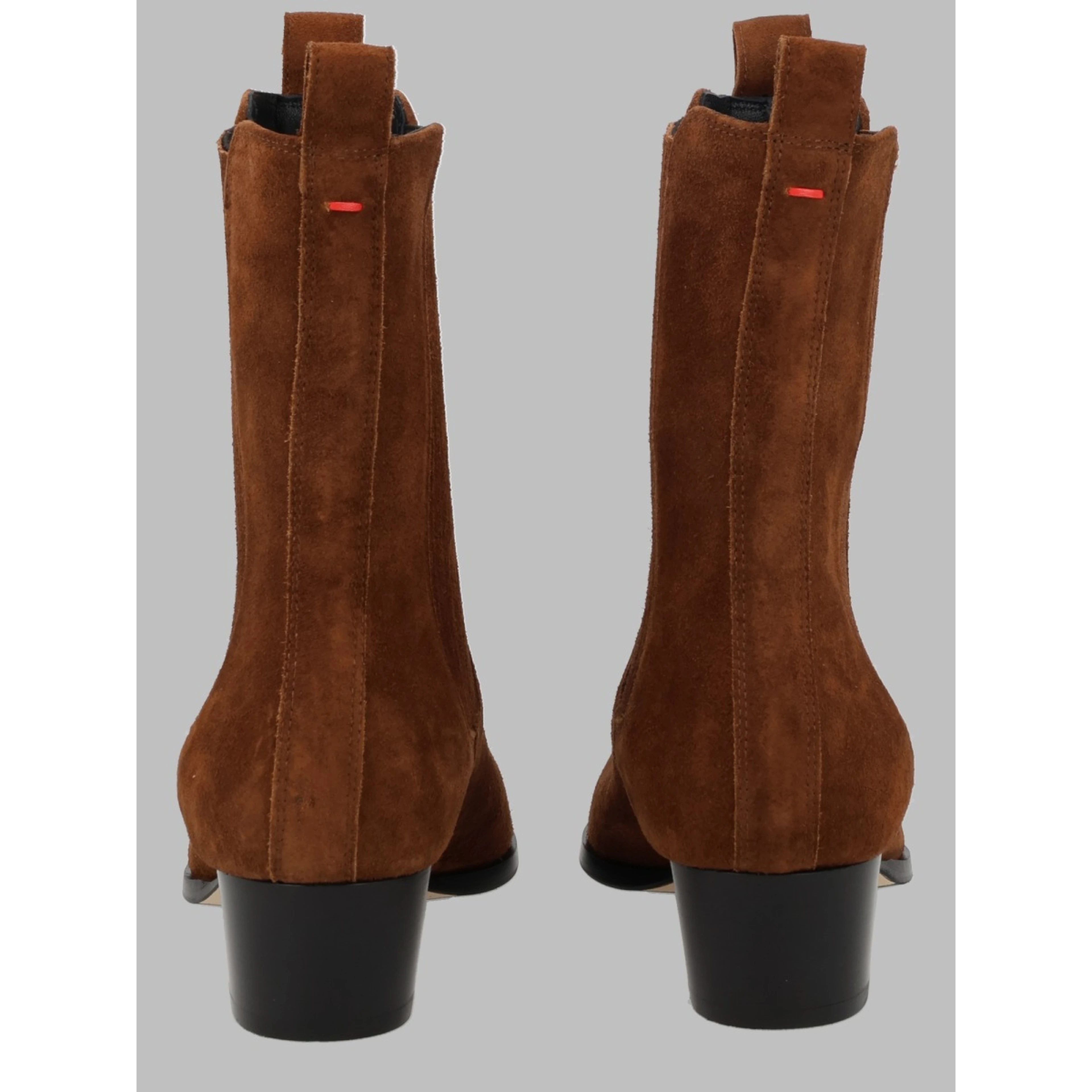 Stivaletto "Agata"