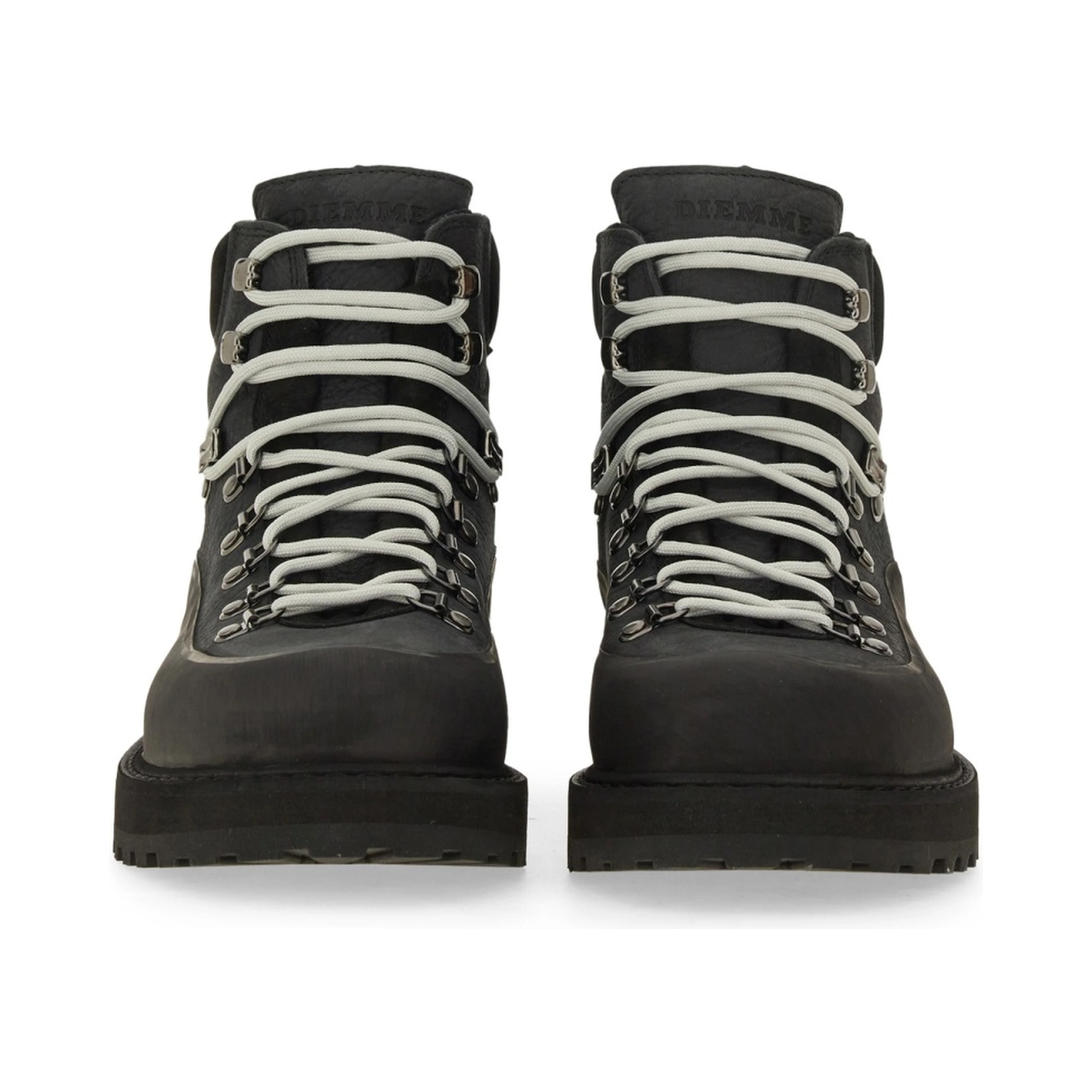 BOOT "ROCK"