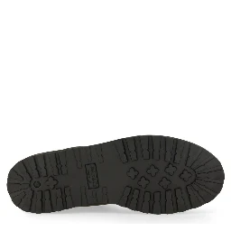 BOOT "ROCK"