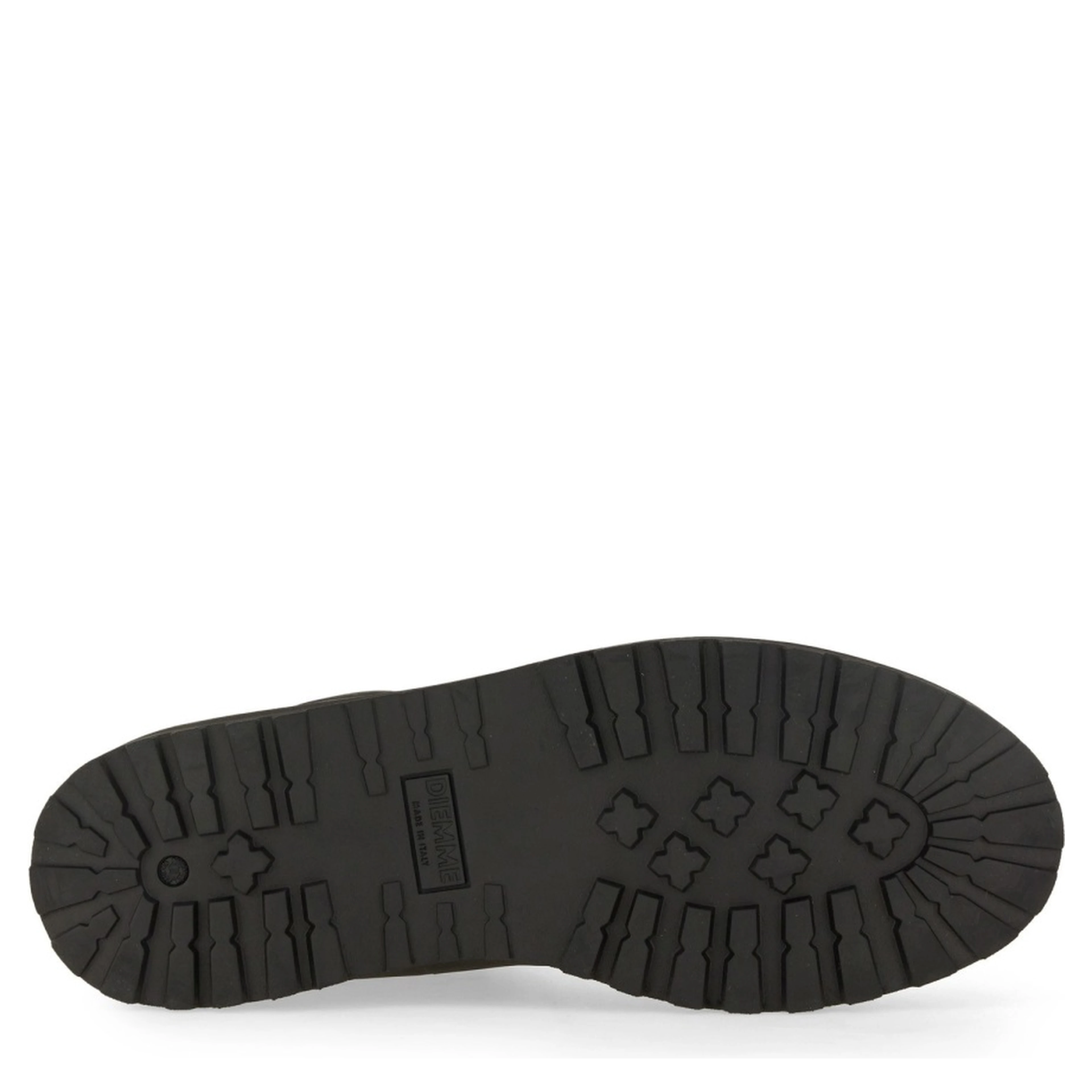 BOOT "ROCK"