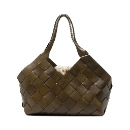 DRAGON DIFFUSION Bags