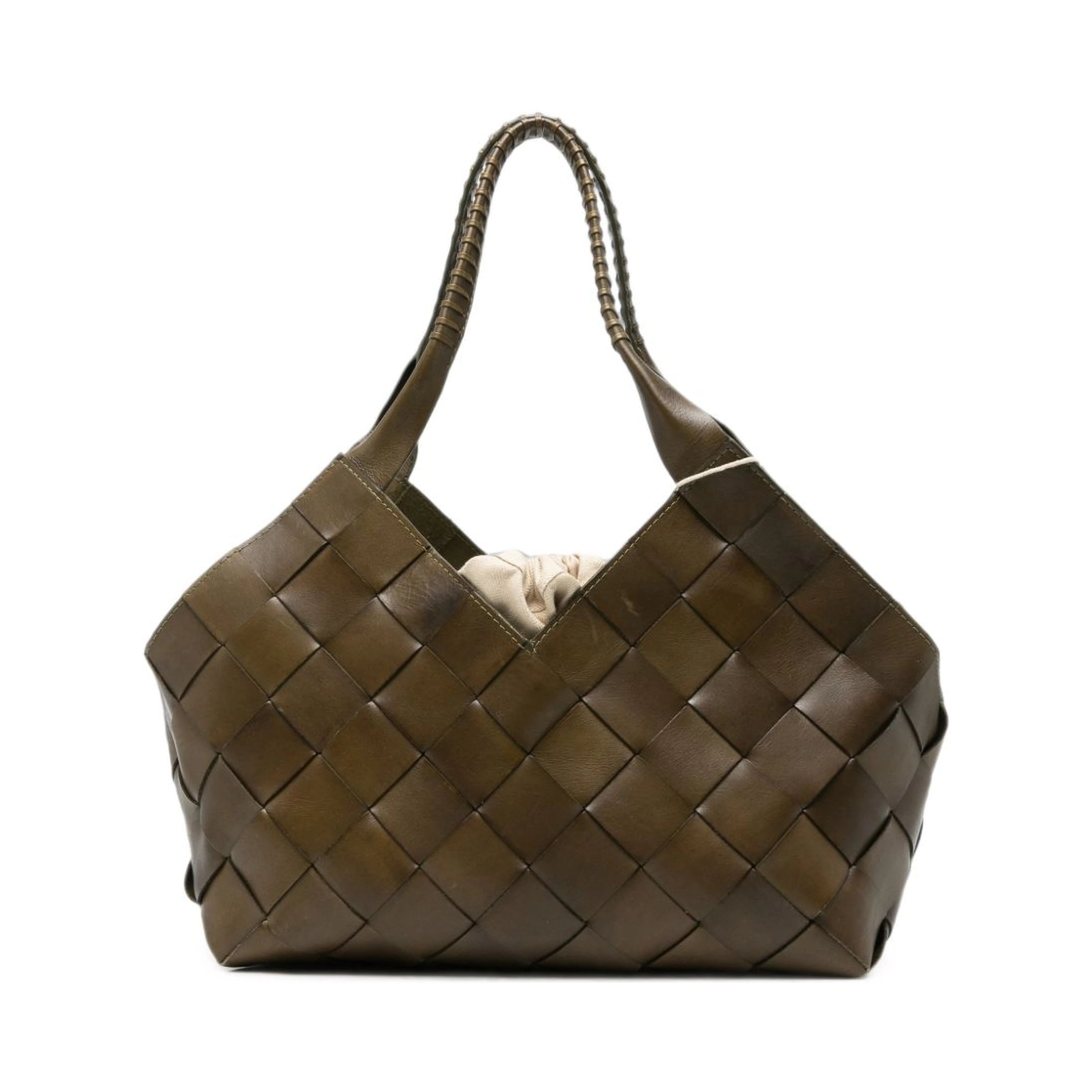 DRAGON DIFFUSION Bags