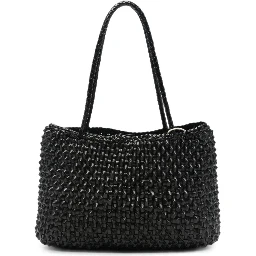 DRAGON DIFFUSION Bags