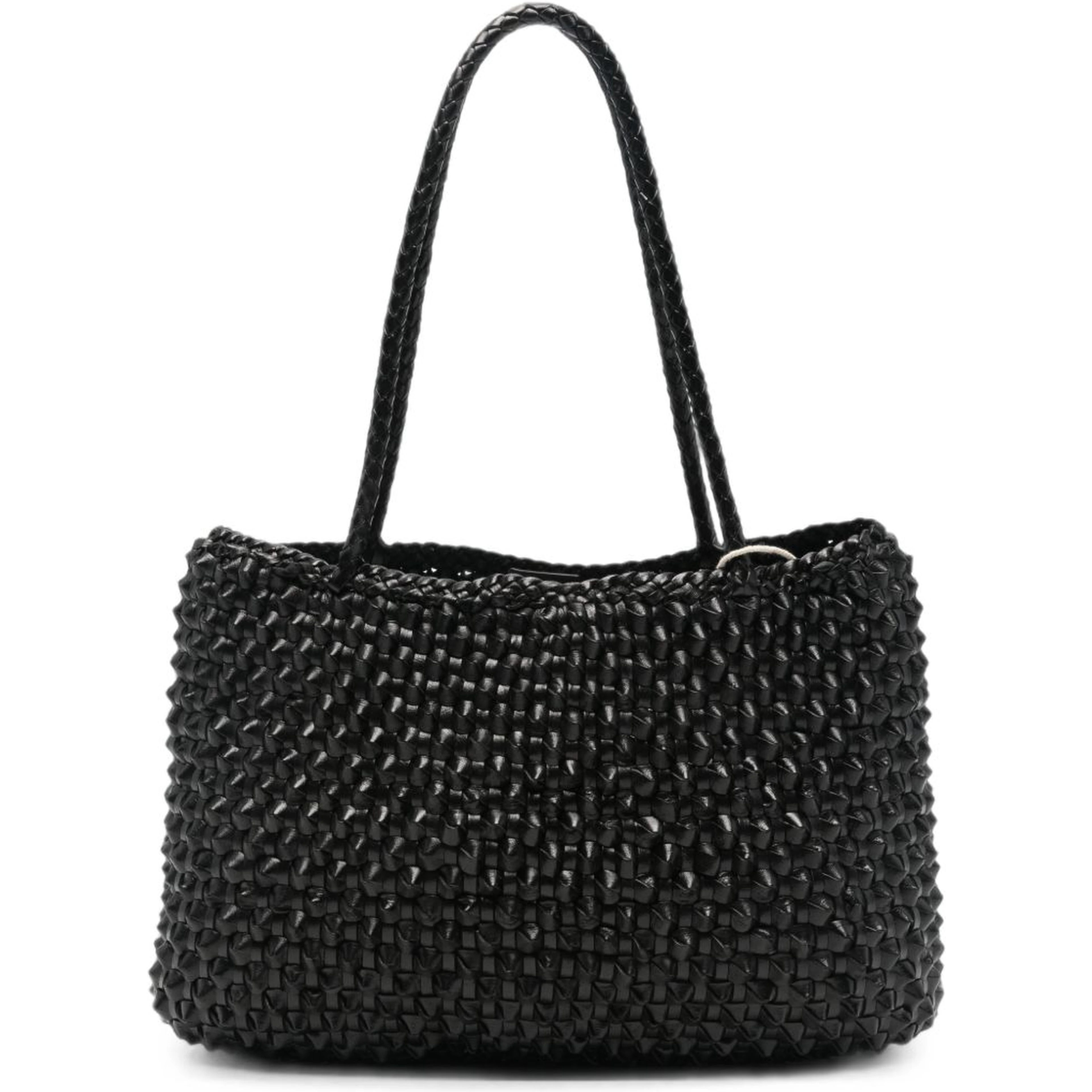 DRAGON DIFFUSION Bags