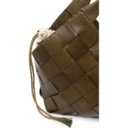 DRAGON DIFFUSION Bags