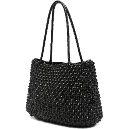 DRAGON DIFFUSION Bags