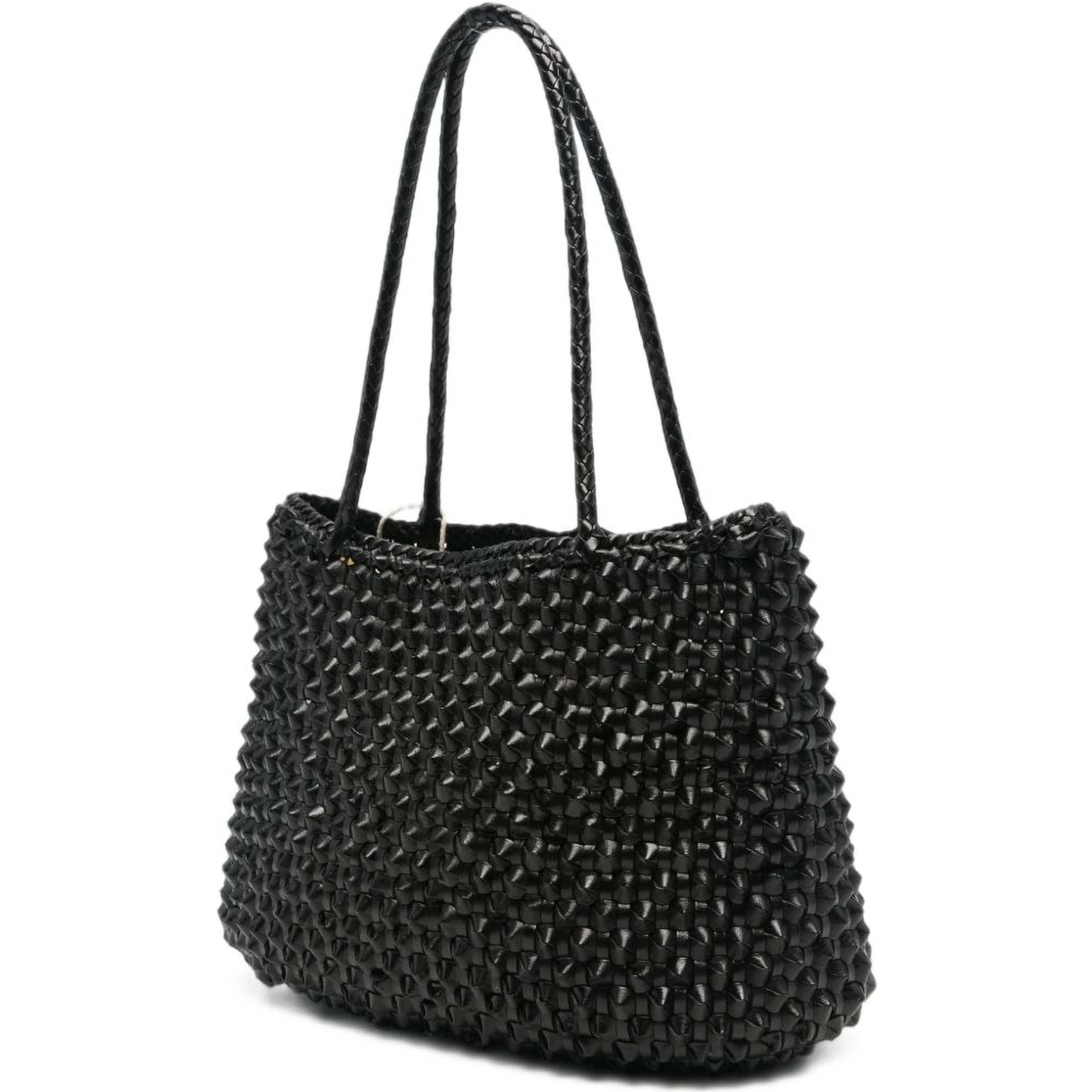 DRAGON DIFFUSION Bags
