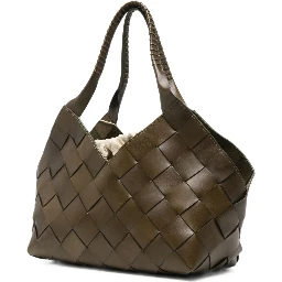 DRAGON DIFFUSION Bags