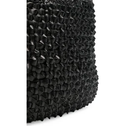 DRAGON DIFFUSION Bags