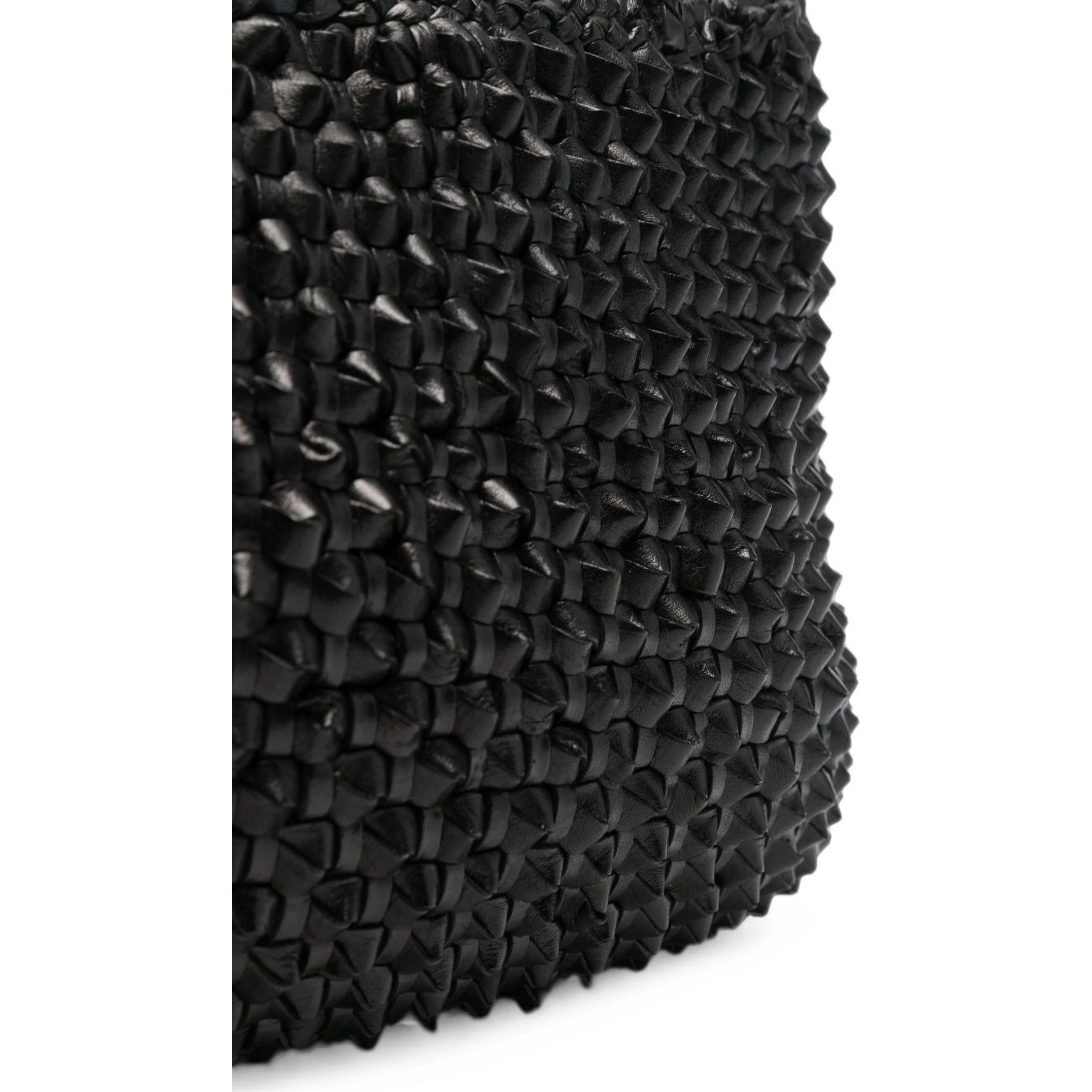 DRAGON DIFFUSION Bags