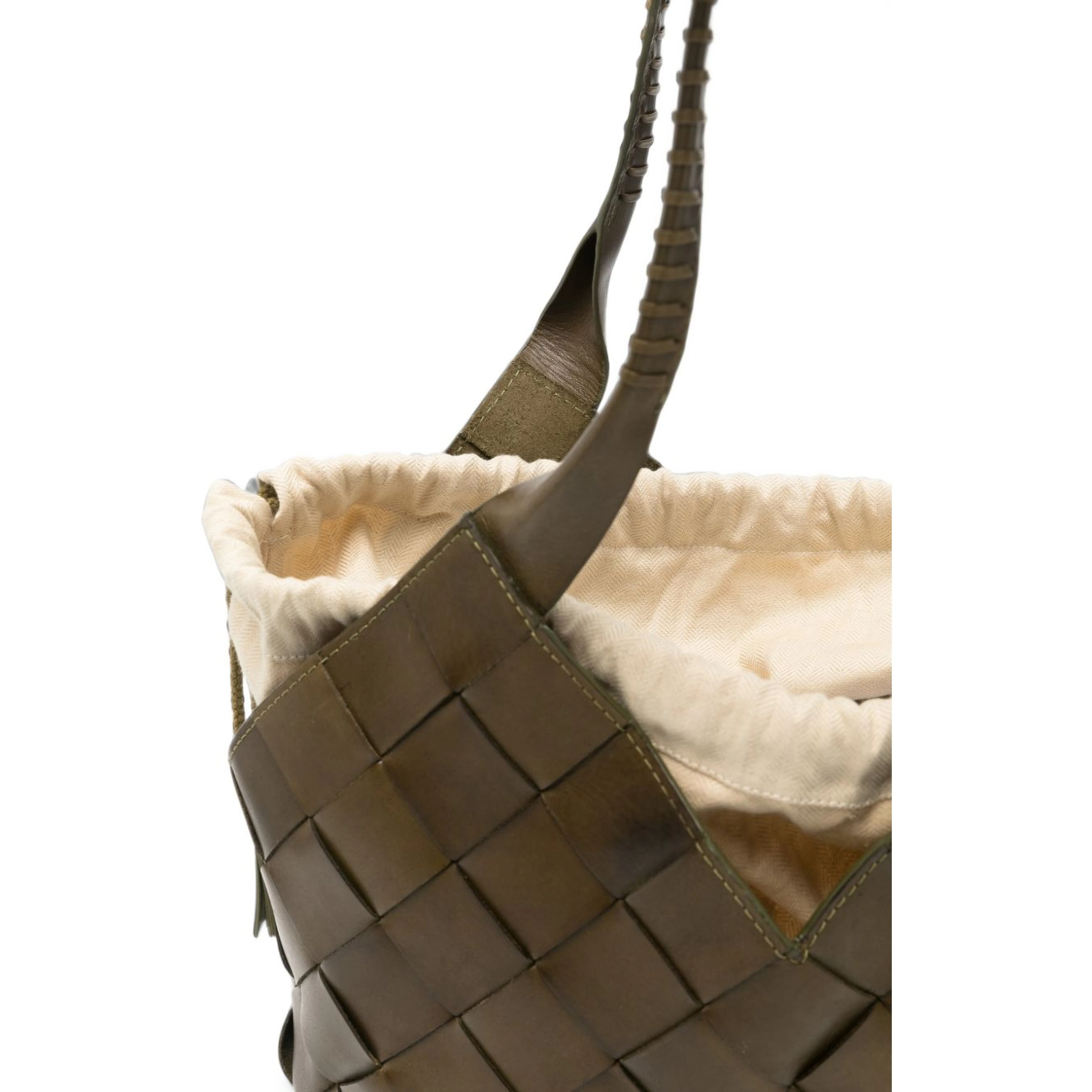 DRAGON DIFFUSION Bags