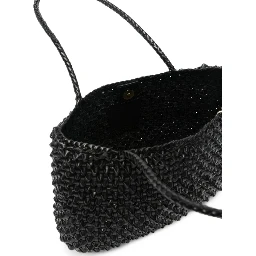 DRAGON DIFFUSION Bags
