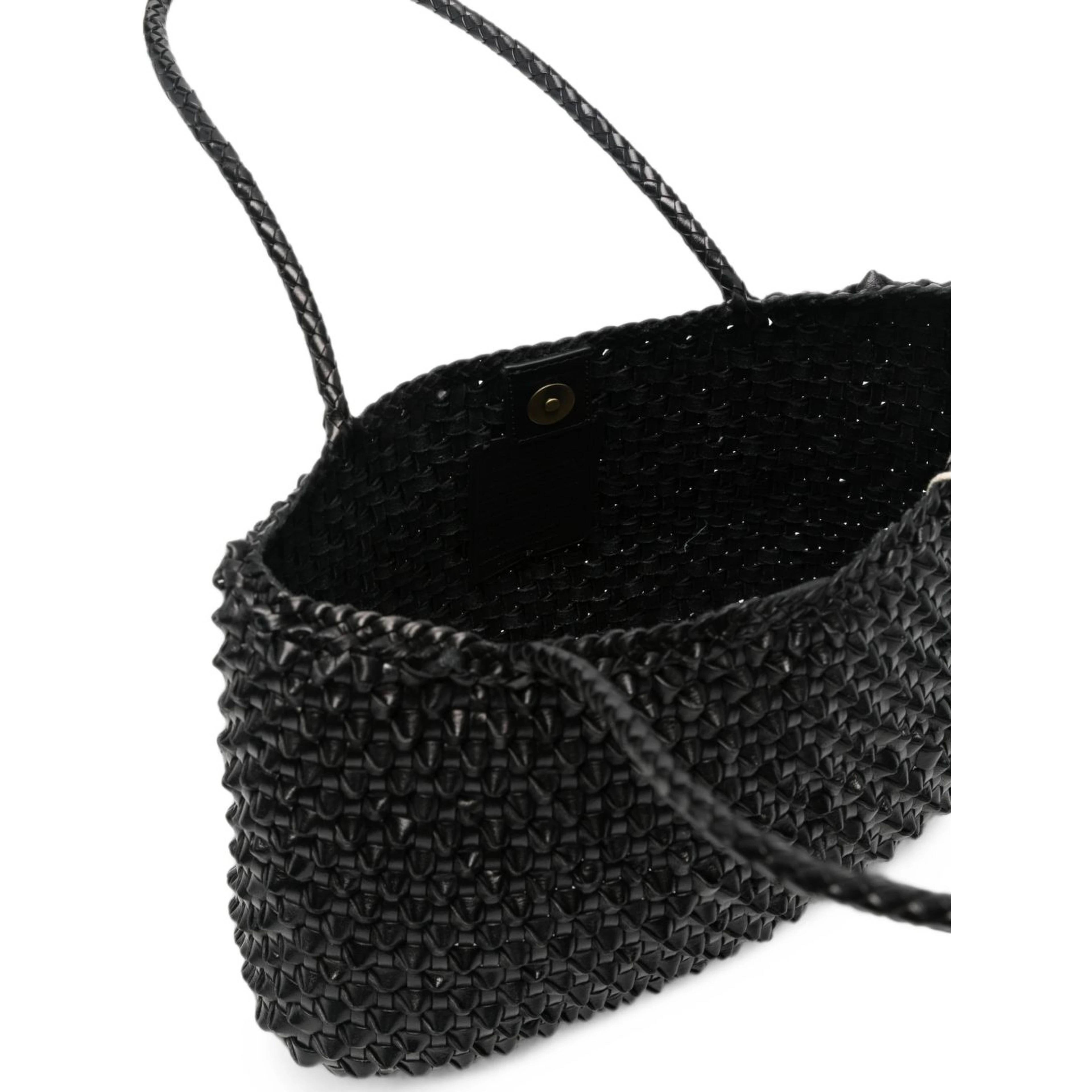 DRAGON DIFFUSION Bags