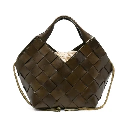 DRAGON DIFFUSION Bags