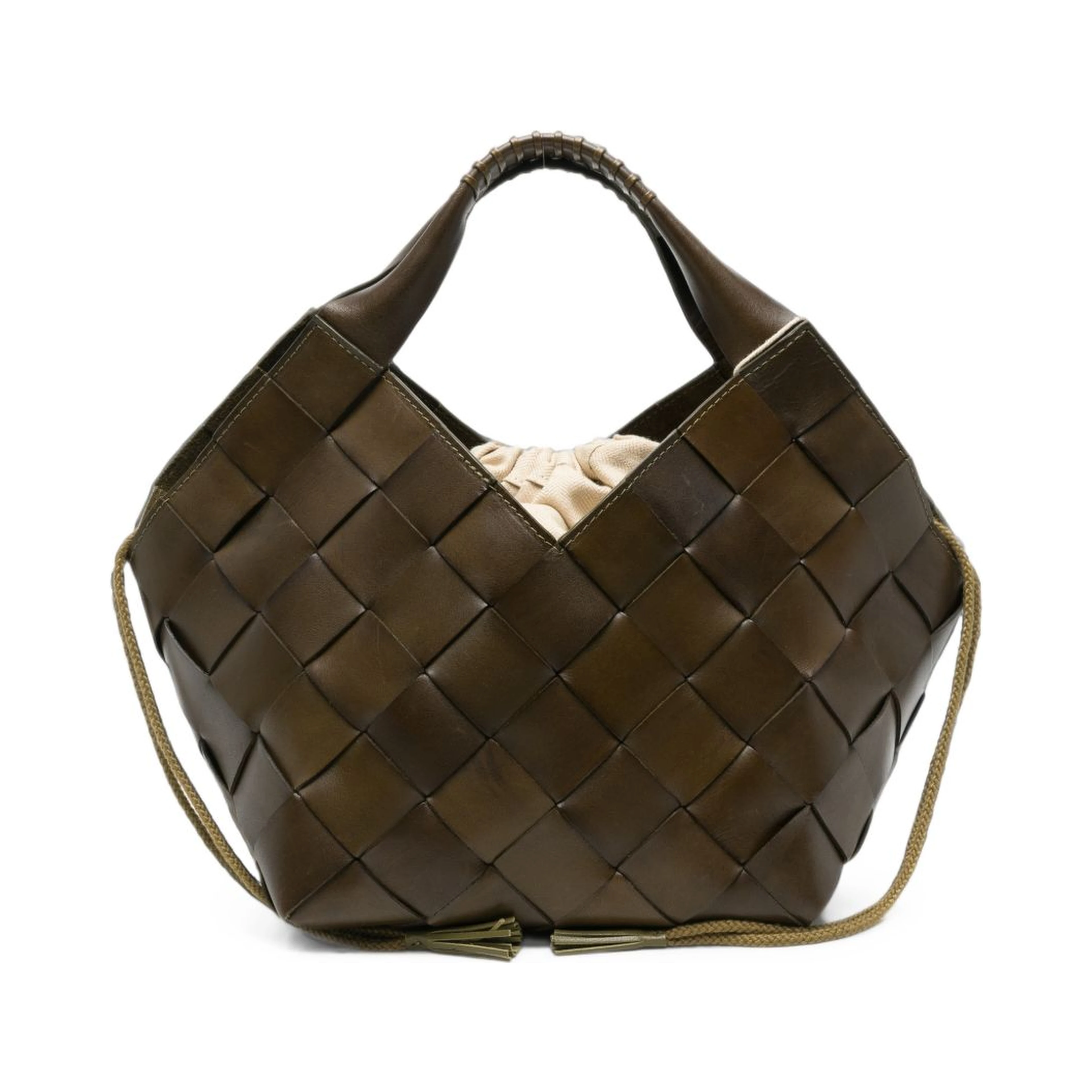 DRAGON DIFFUSION Bags