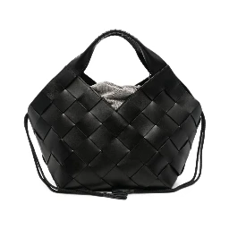 DRAGON DIFFUSION Bags