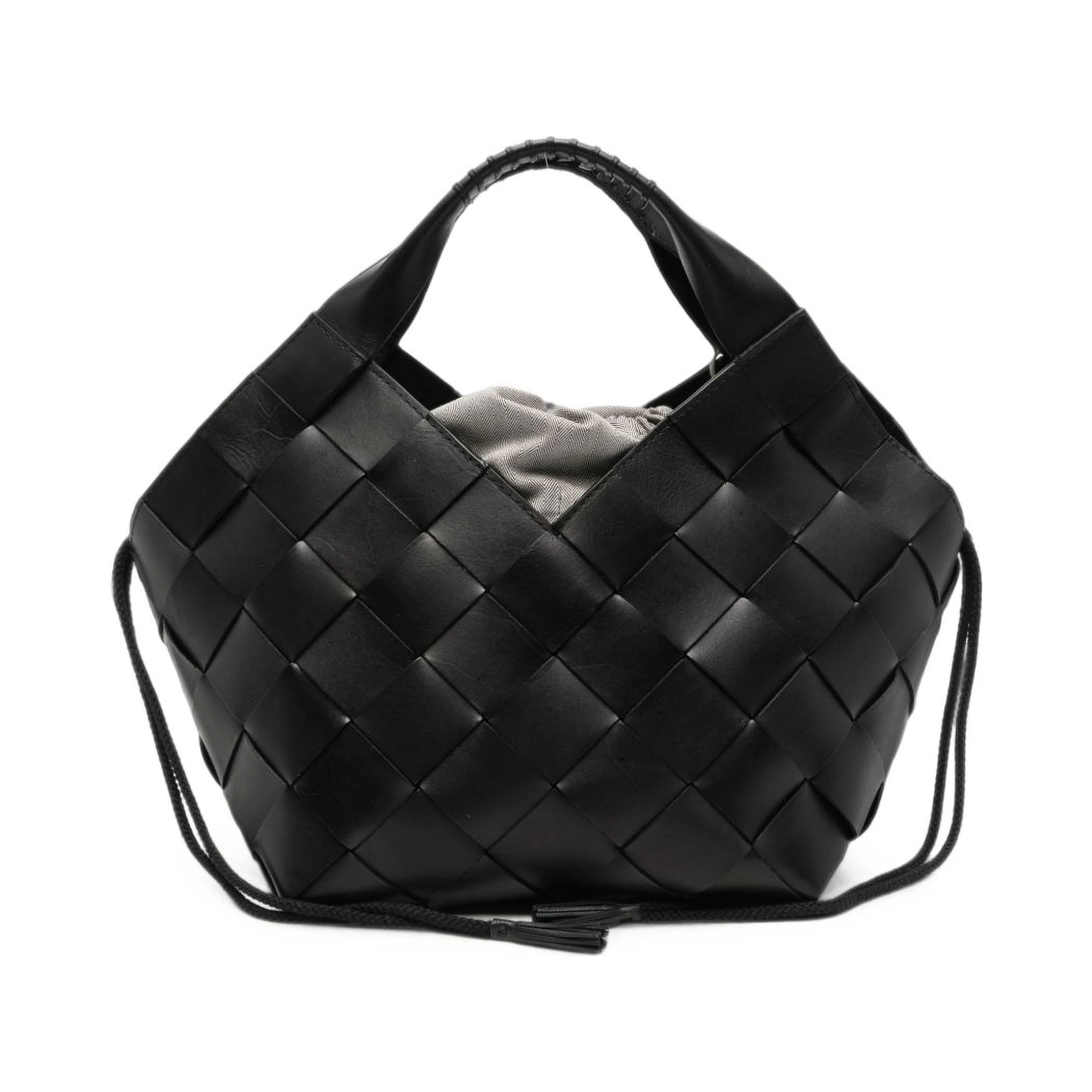DRAGON DIFFUSION Bags