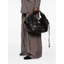 DRAGON DIFFUSION Bags