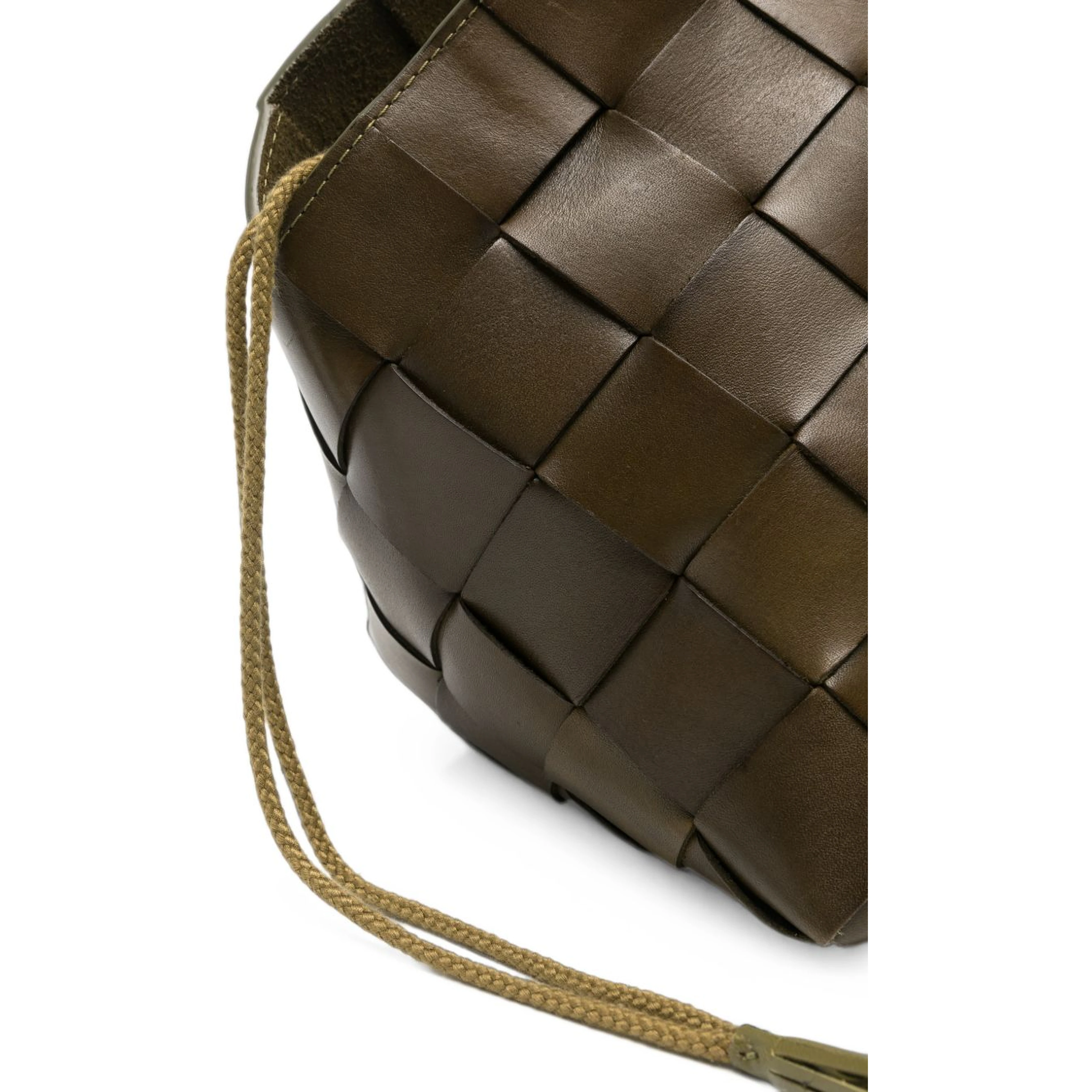 DRAGON DIFFUSION Bags