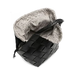DRAGON DIFFUSION Bags