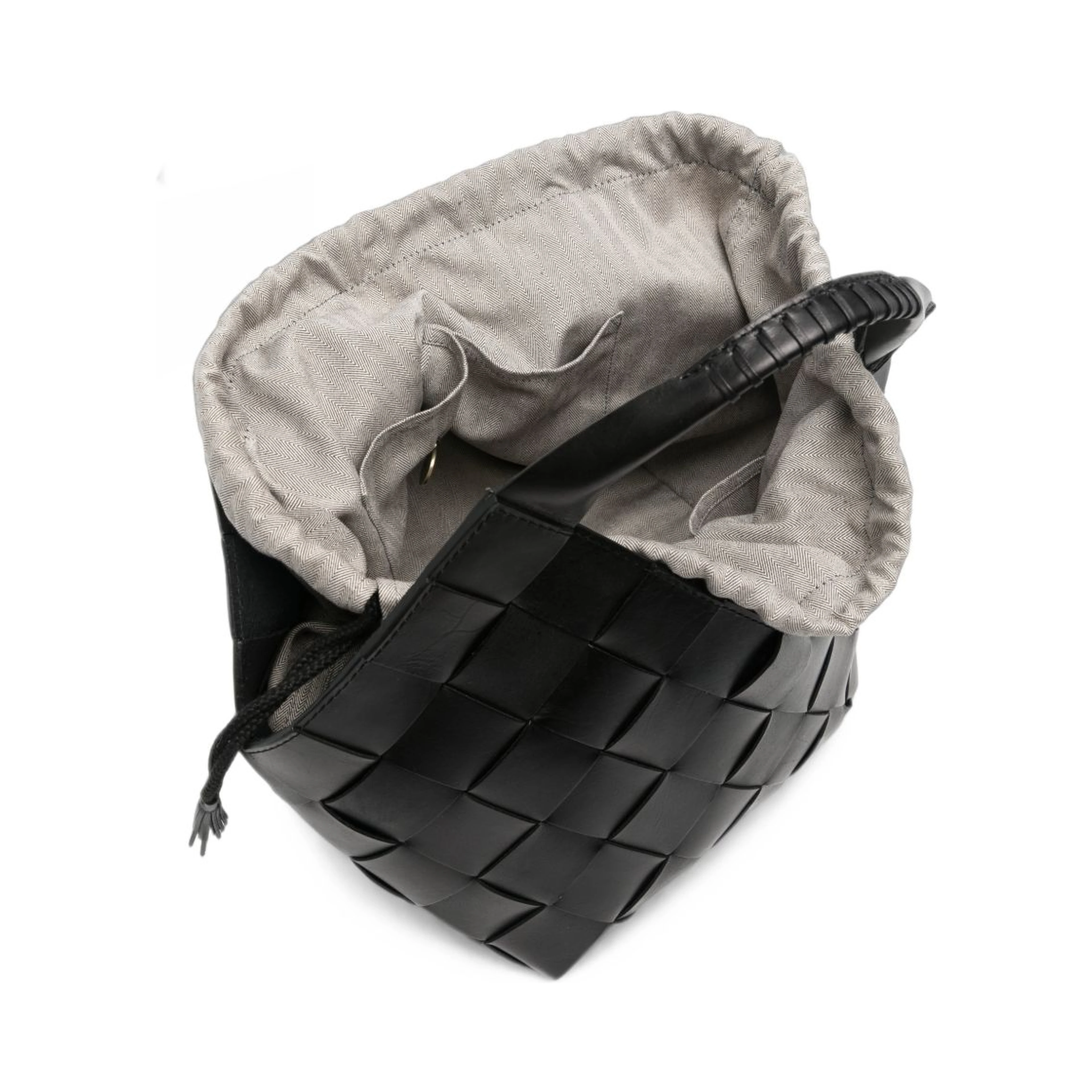 DRAGON DIFFUSION Bags