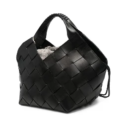 DRAGON DIFFUSION Bags