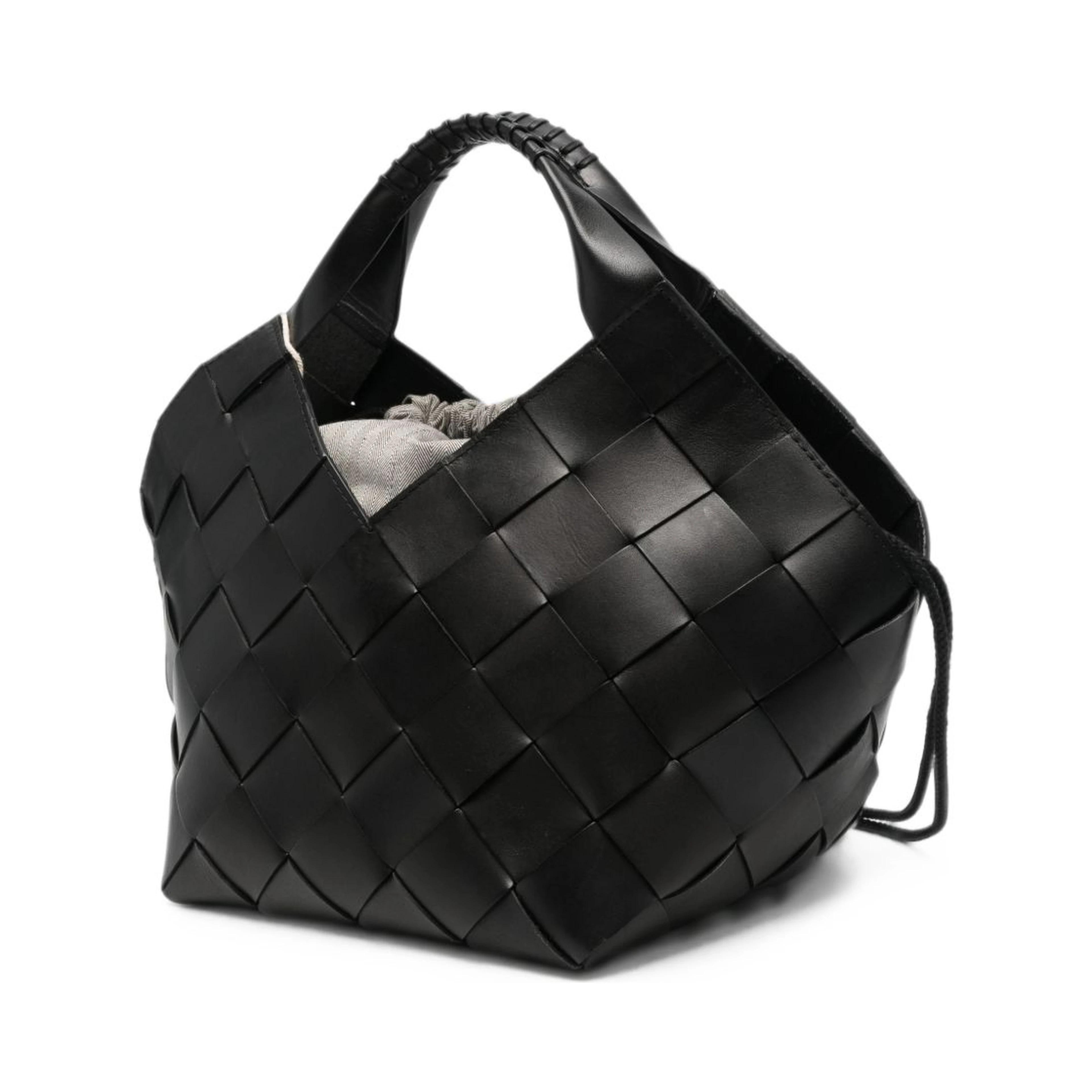 DRAGON DIFFUSION Bags