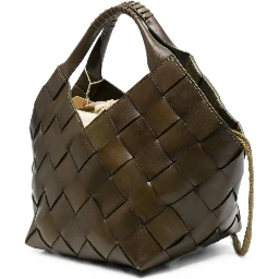 DRAGON DIFFUSION Bags