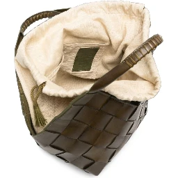 DRAGON DIFFUSION Bags