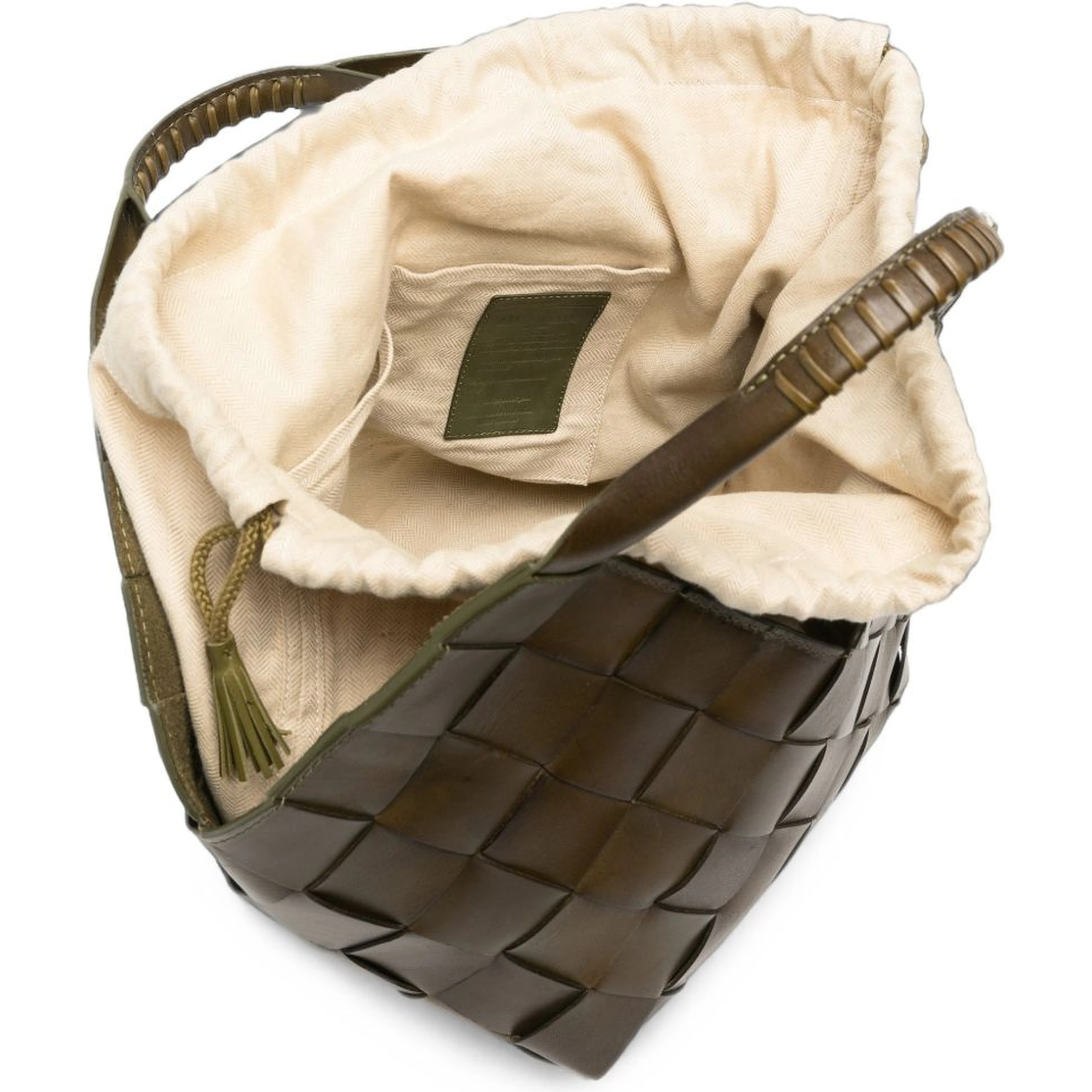 DRAGON DIFFUSION Bags