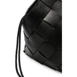 DRAGON DIFFUSION Bags