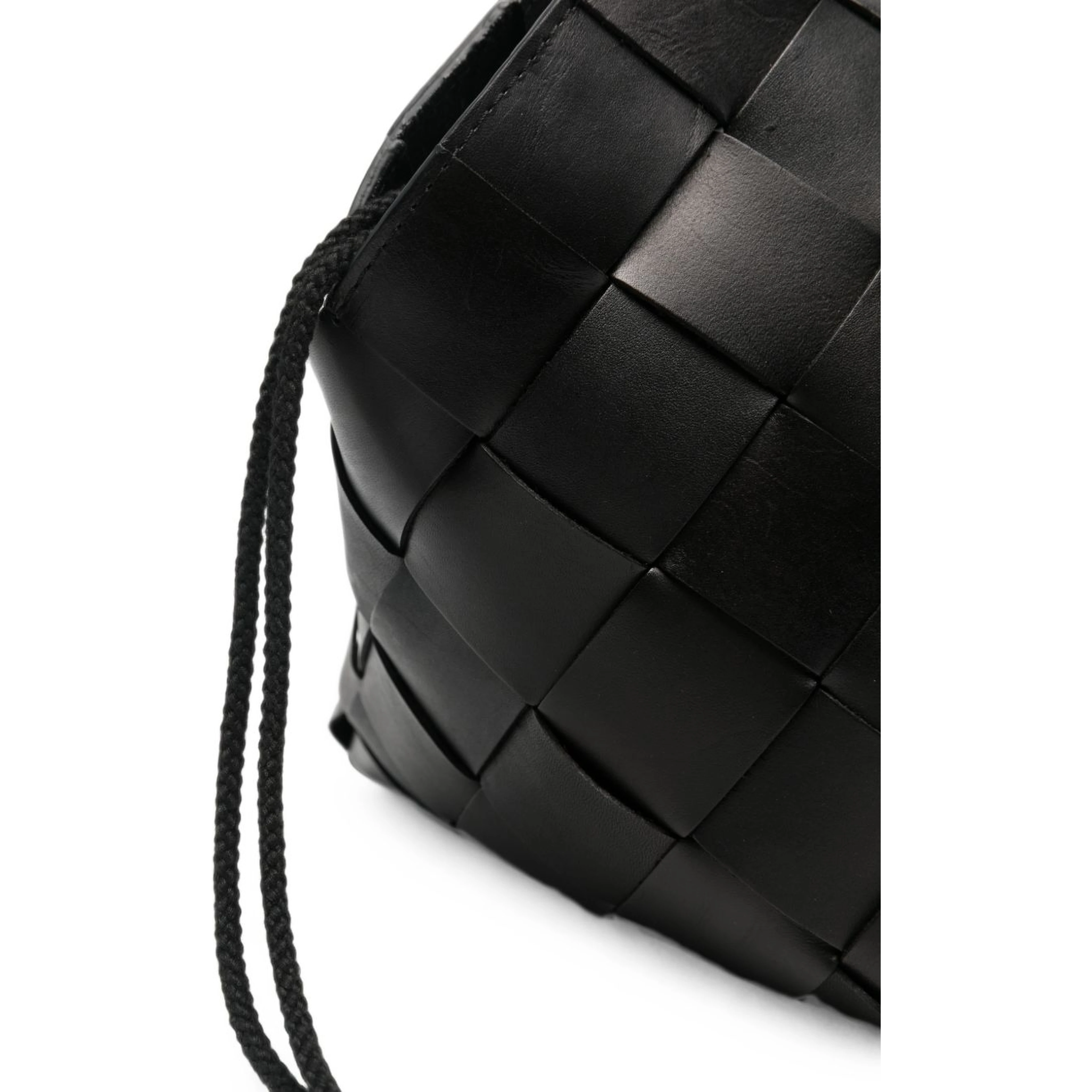 DRAGON DIFFUSION Bags