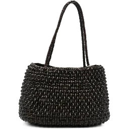 DRAGON DIFFUSION Bags