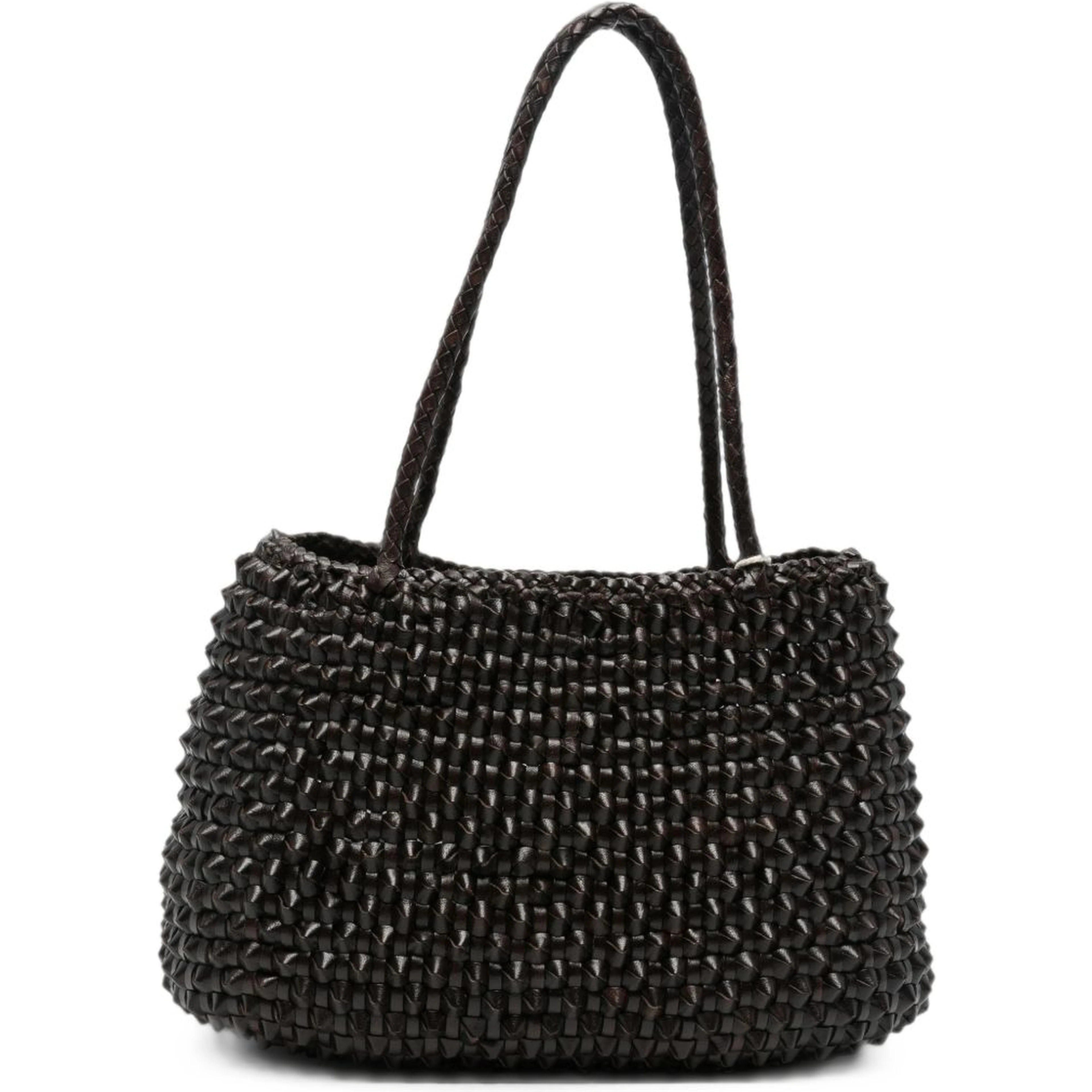 DRAGON DIFFUSION Bags