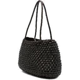 DRAGON DIFFUSION Bags