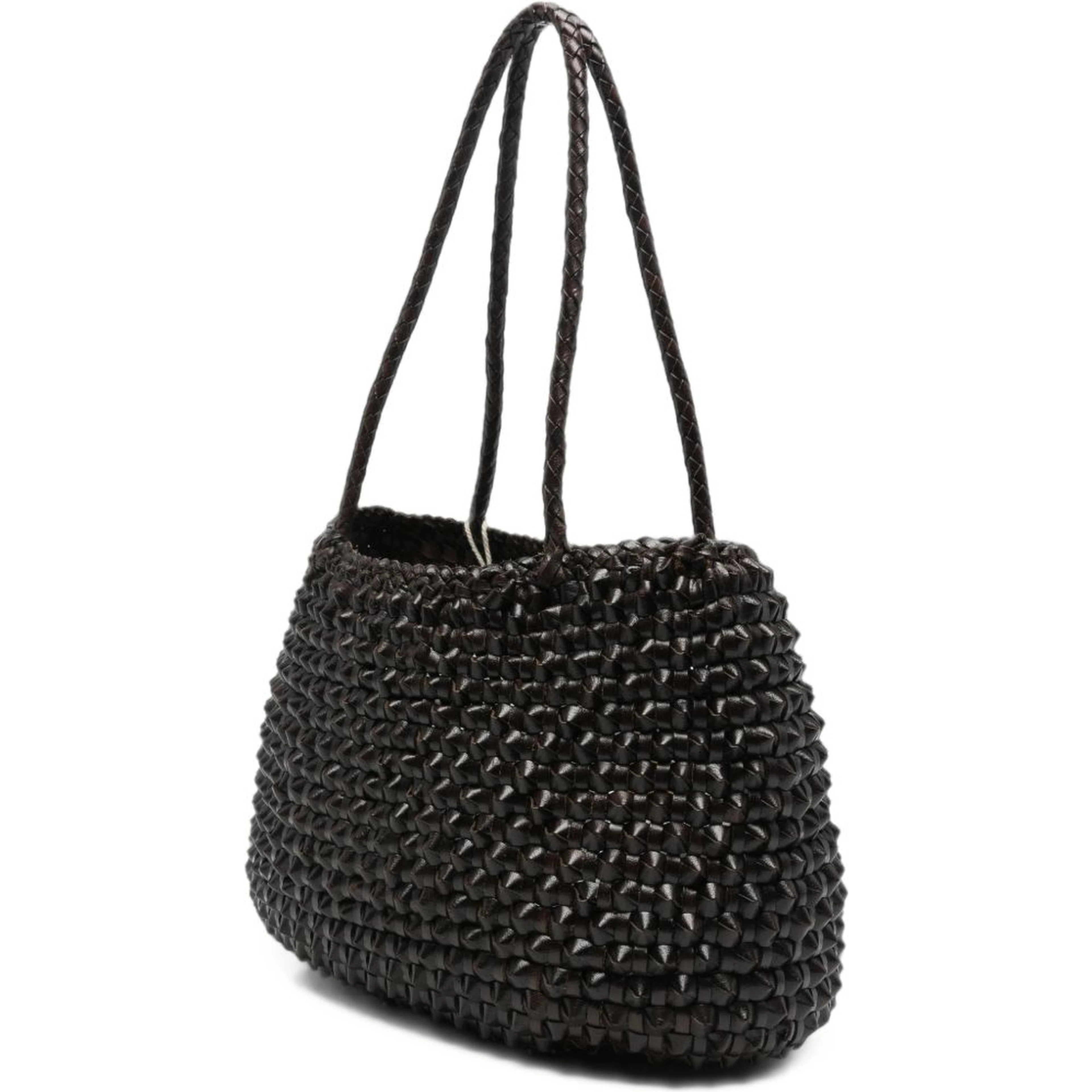 DRAGON DIFFUSION Bags